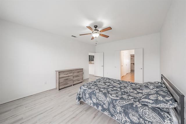 Building Photo - 3232 Florian Ln