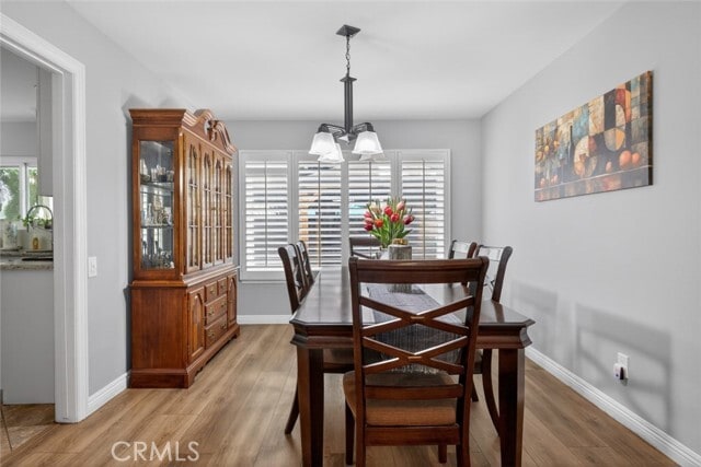 Building Photo - 25047 Avenida Balita