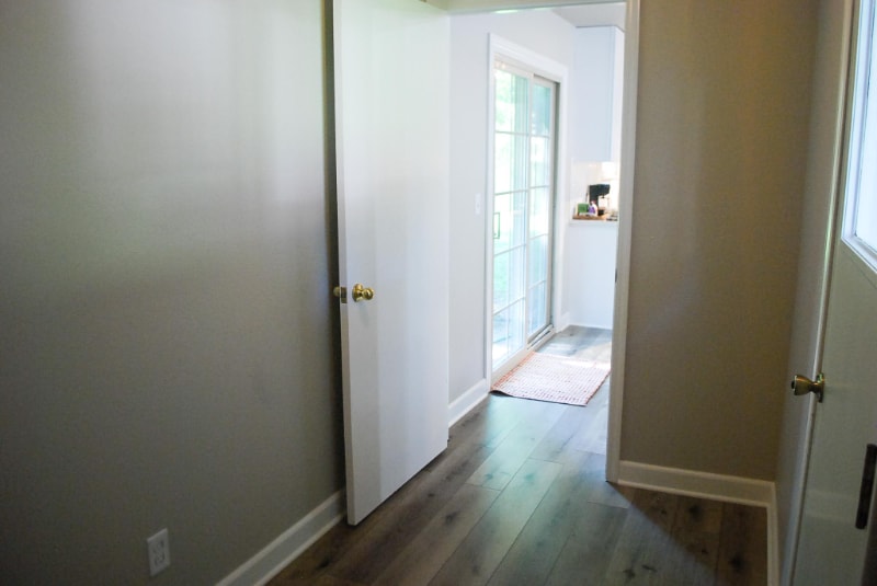 Building Photo - 1108 Royal Dr