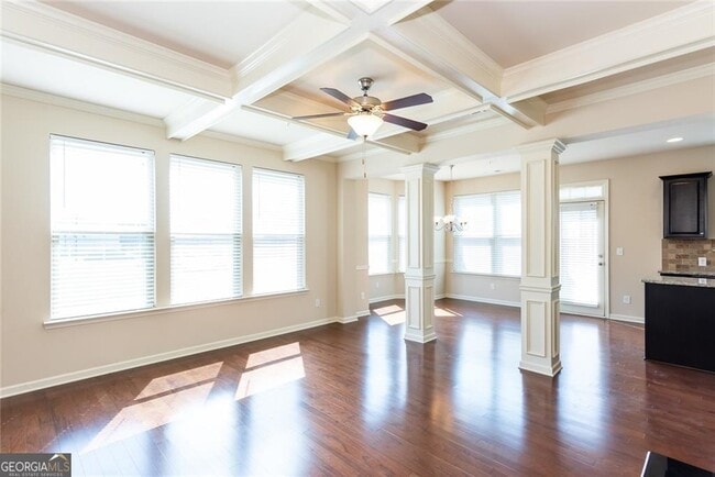 Building Photo - 2263 Spicy Pine Dr