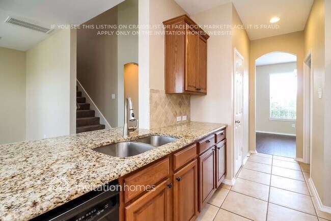 Building Photo - 1132 Mourning Dove Dr