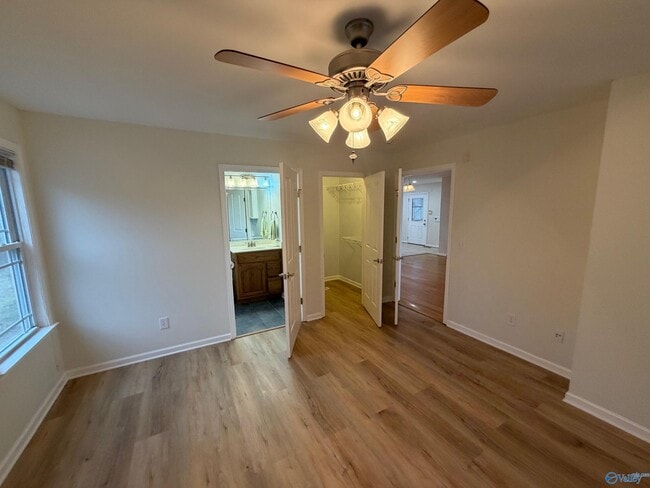 Building Photo - 542 Holmes Drake Rd