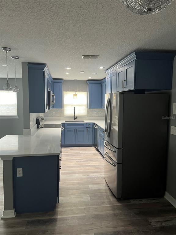 Building Photo - 4333 Blonigen Ave