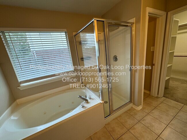 Building Photo - 16407 Thyme Green Ln