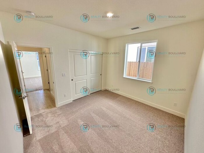 Building Photo - Brand New Home in Carson City 3 Bedroom 2 ...