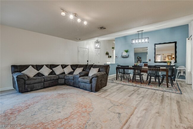 Building Photo - 6521 Monterey Vista Ct