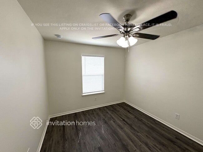 Building Photo - 6527 Gorton Dr