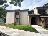 Building Photo - 8999 SW 123rd Ct