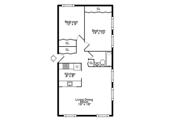 Building Photo - 141 Savin Hill Ave