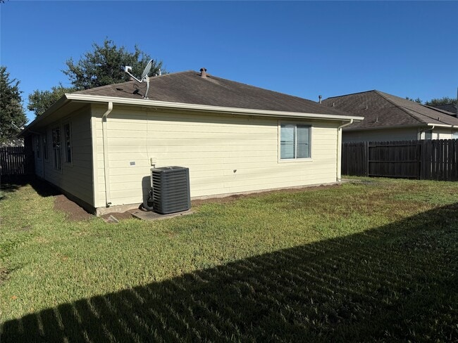 Building Photo - 4019 Teal Run Meadows Dr