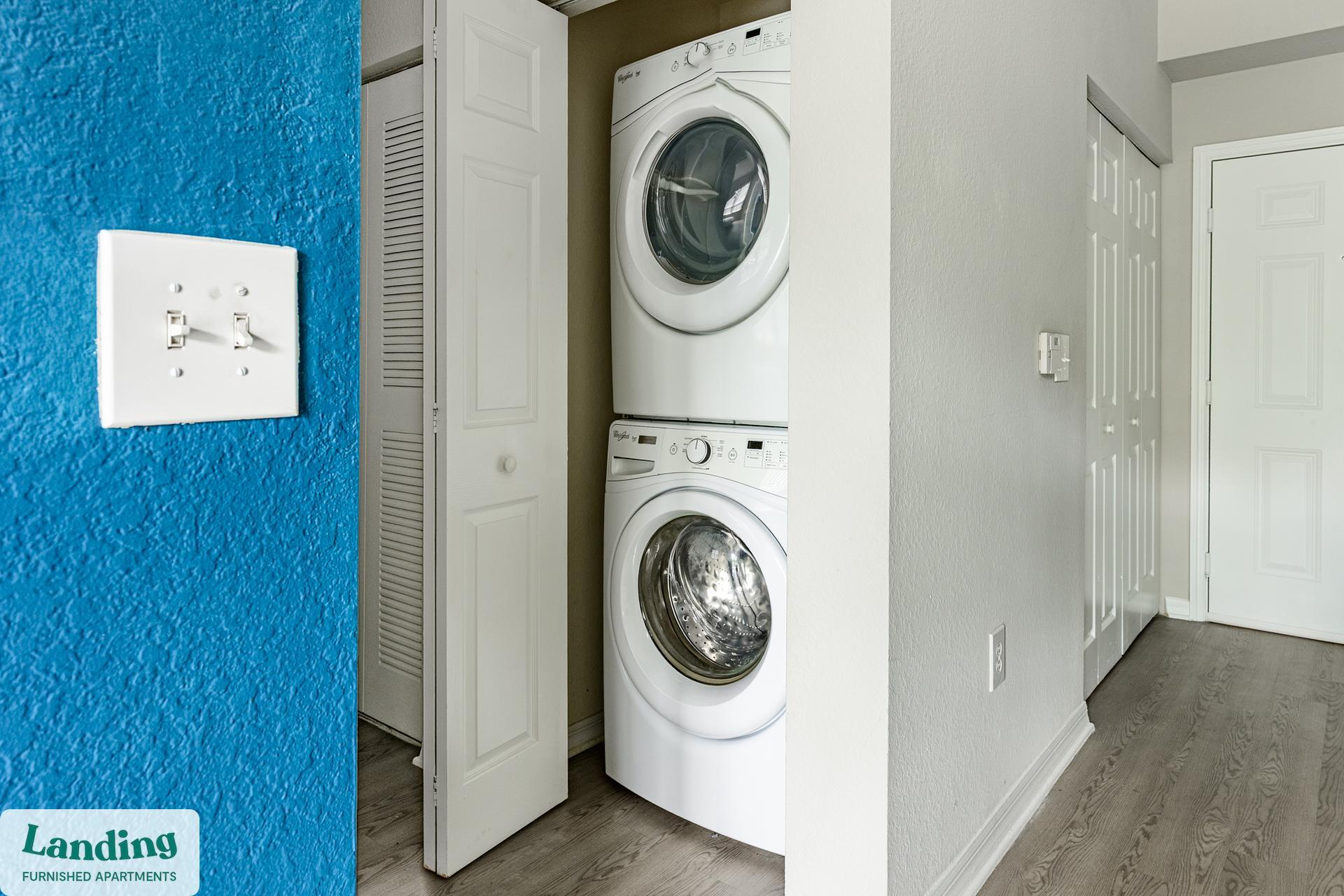 Building Photo - 11575 City Hall Promenade