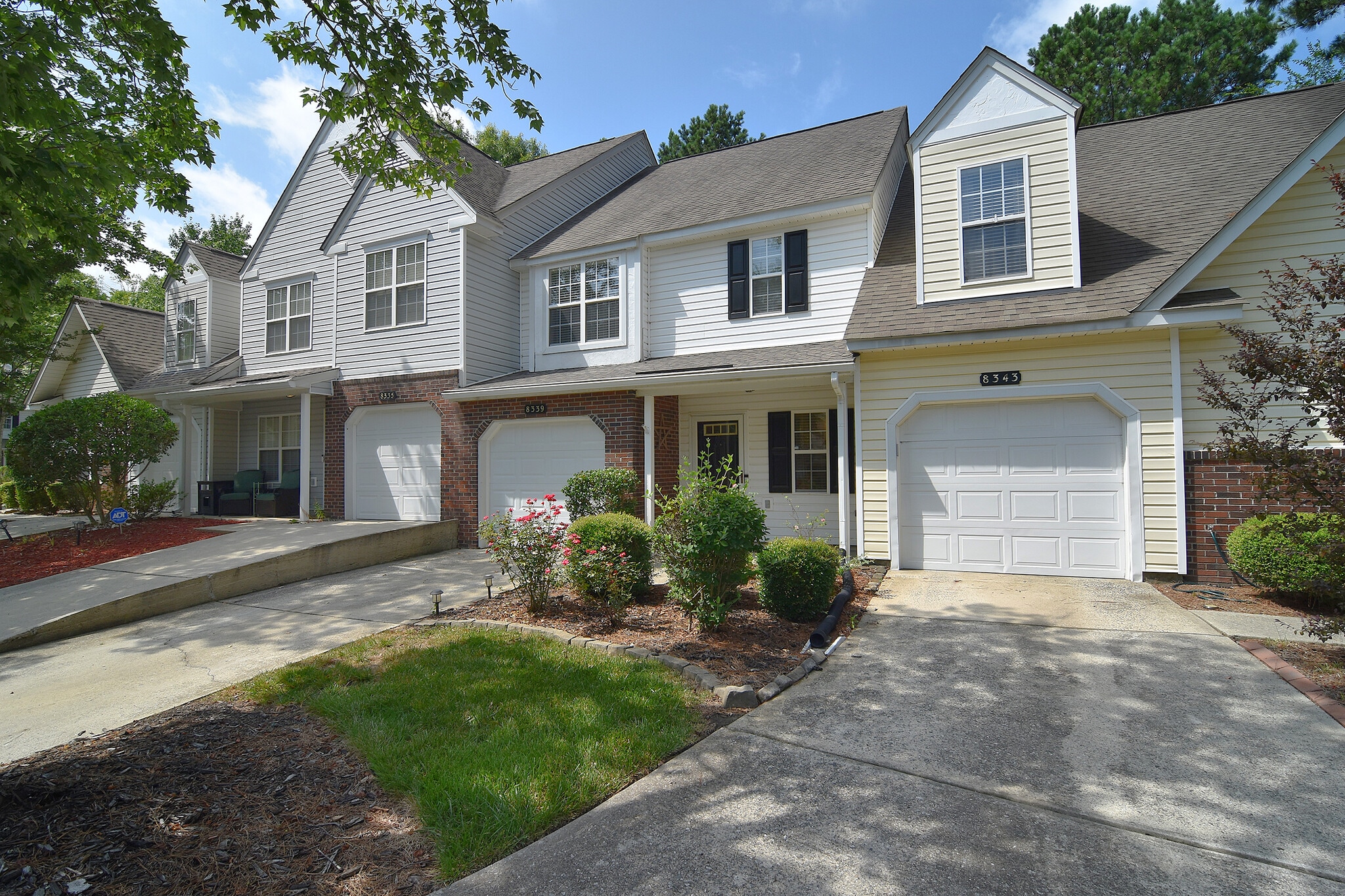 Building Photo - 8339 Christmas Ct