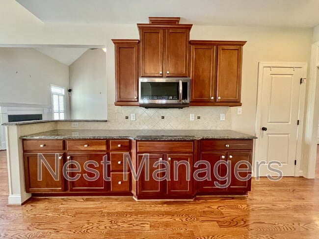 Building Photo - 2905 Deep Channel Ct
