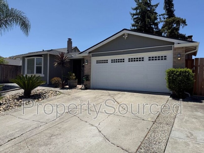 Building Photo - 3827 Muir Pl Ct