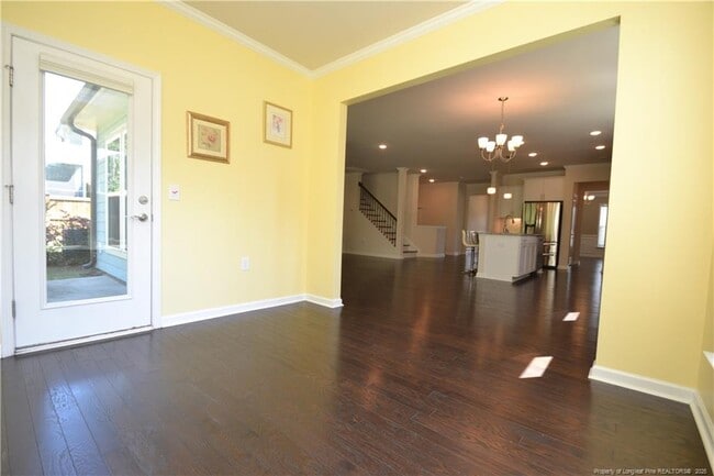 Building Photo - 1108 Birchbark Rd