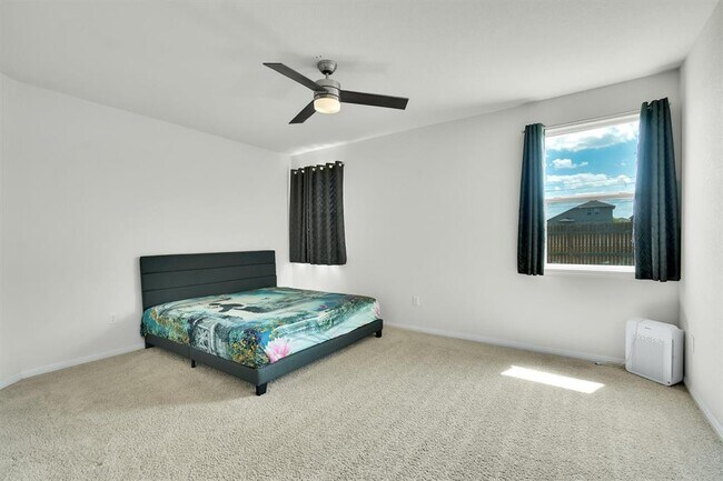 Building Photo - 116 Charles Trl