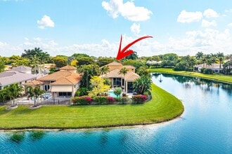 Building Photo - 123 Sunesta Cove Dr