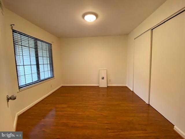 Building Photo - 6004 Curtier Dr