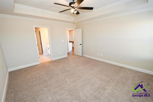 Building Photo - 204 Otters Rdg Dr