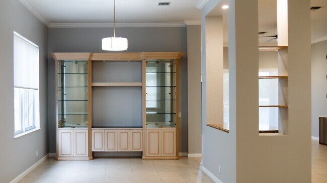 Building Photo - 2288 Quail Roost Dr