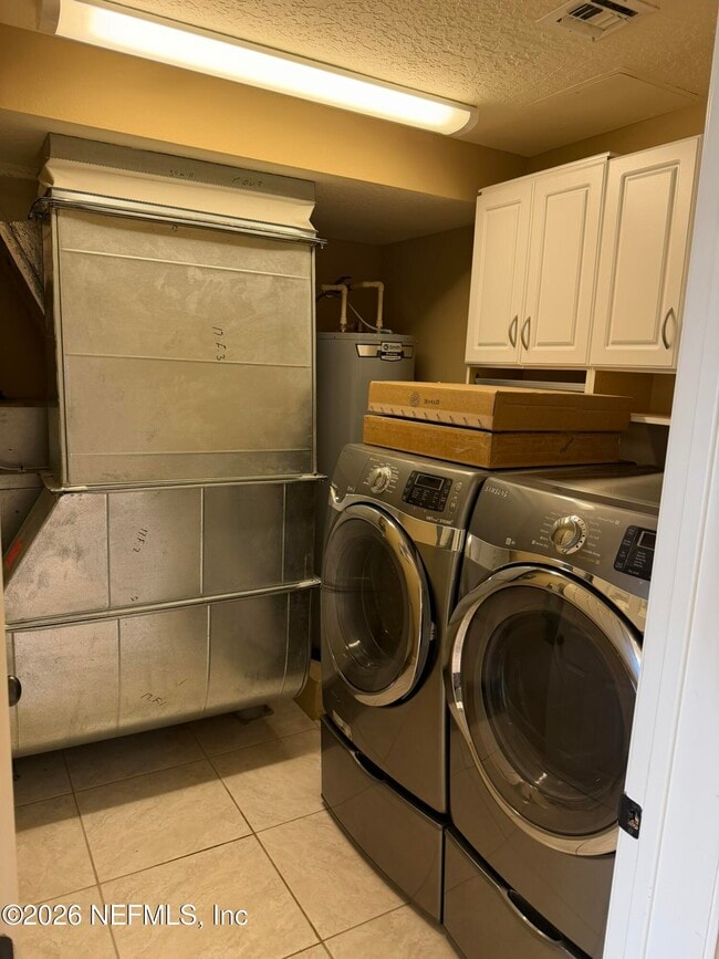 Building Photo - 1478 Riverplace Blvd