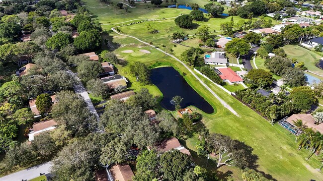 Building Photo - 3937 Arelia Dr