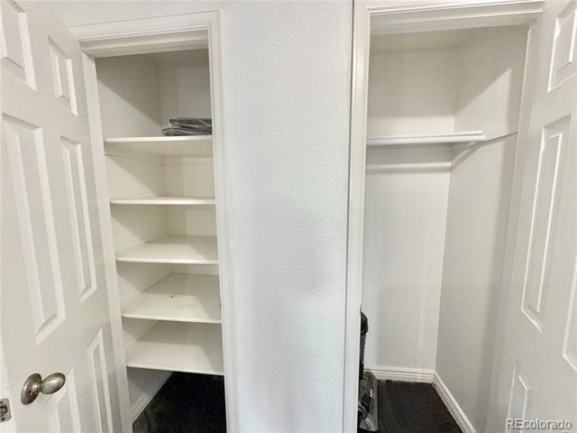 Building Photo - 1080 S Eliot St