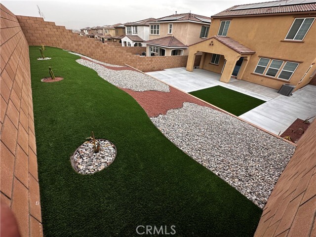 Building Photo - 35525 Cortesia Wy