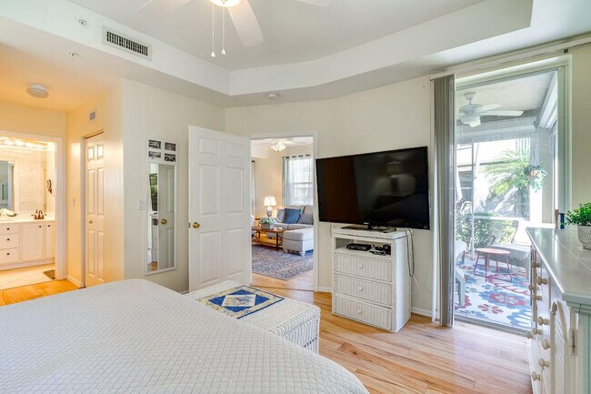 Building Photo - 14531 Sherbrook Pl