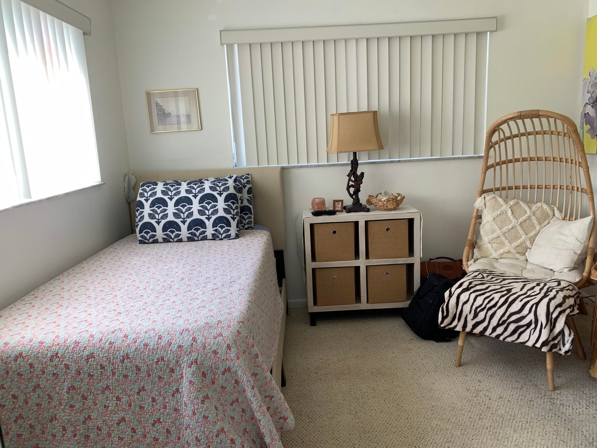 Building Photo - 3 Colonial Club Dr