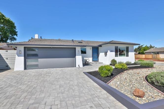 Building Photo - 5953 Shawcroft Dr