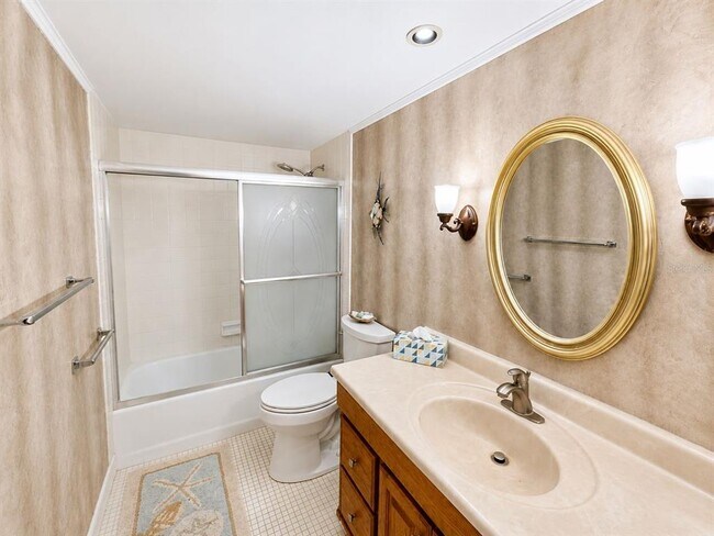 Building Photo - 2616 Cove Cay Dr