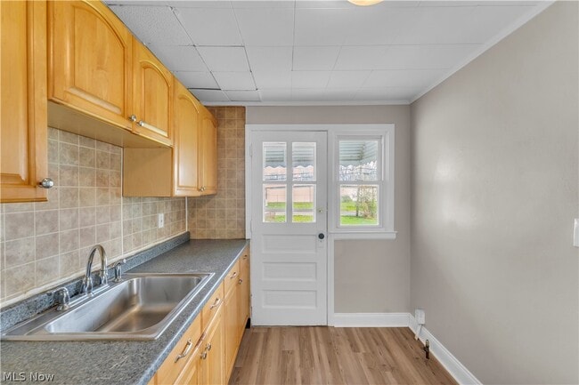 Building Photo - 24891 Fisher Rd