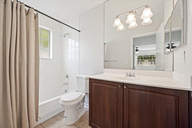 Building Photo - 1727 Village Blvd