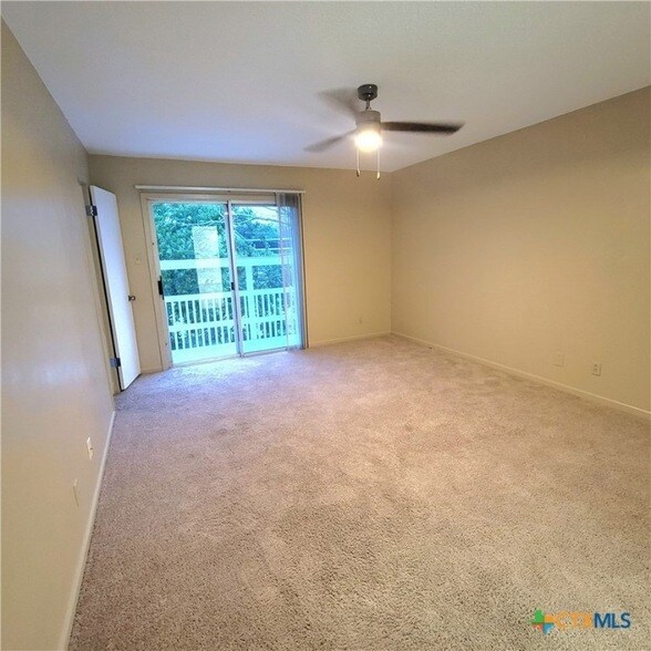 Building Photo - 1108 Covey Ln