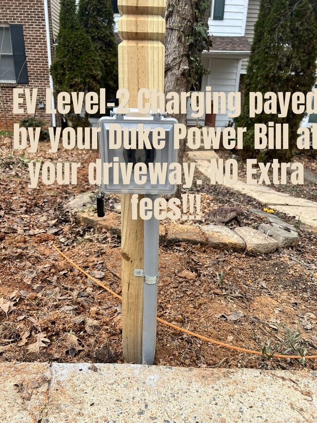 Building Photo - 7272 Shellburne Dr