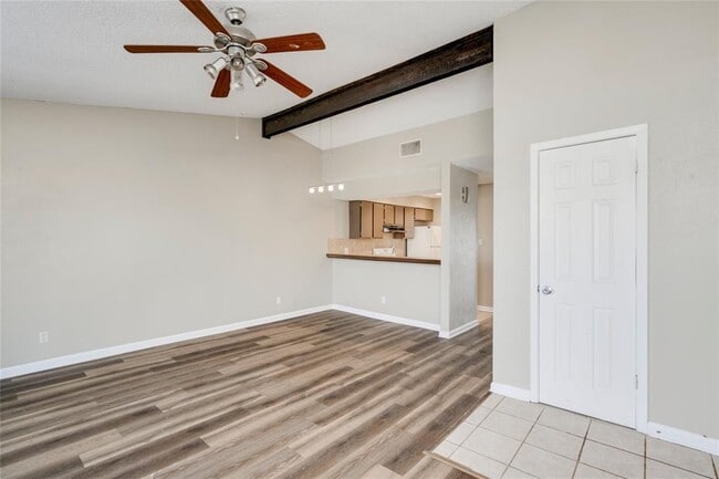 Building Photo - 5304 Indio Cove