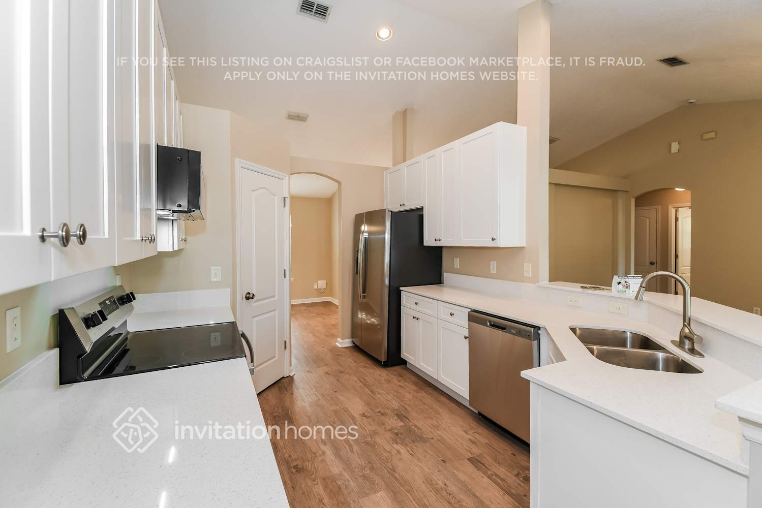 Building Photo - 2433 Shelby Creek Rd W