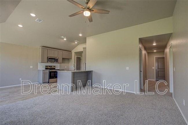 Building Photo - 2329 28th Ter