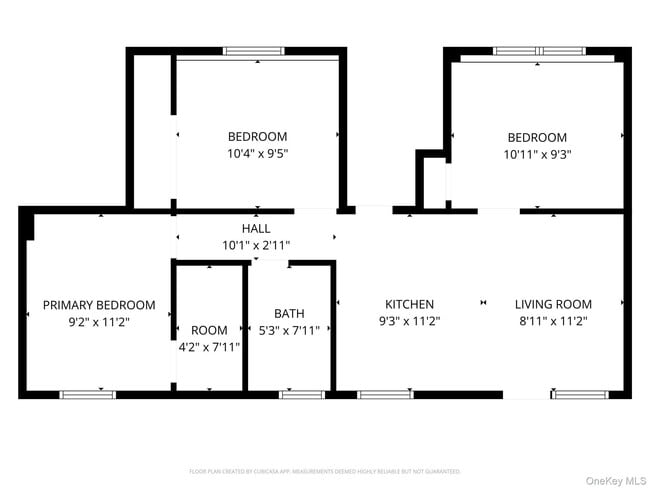 Building Photo - 35 Holiday Park Dr