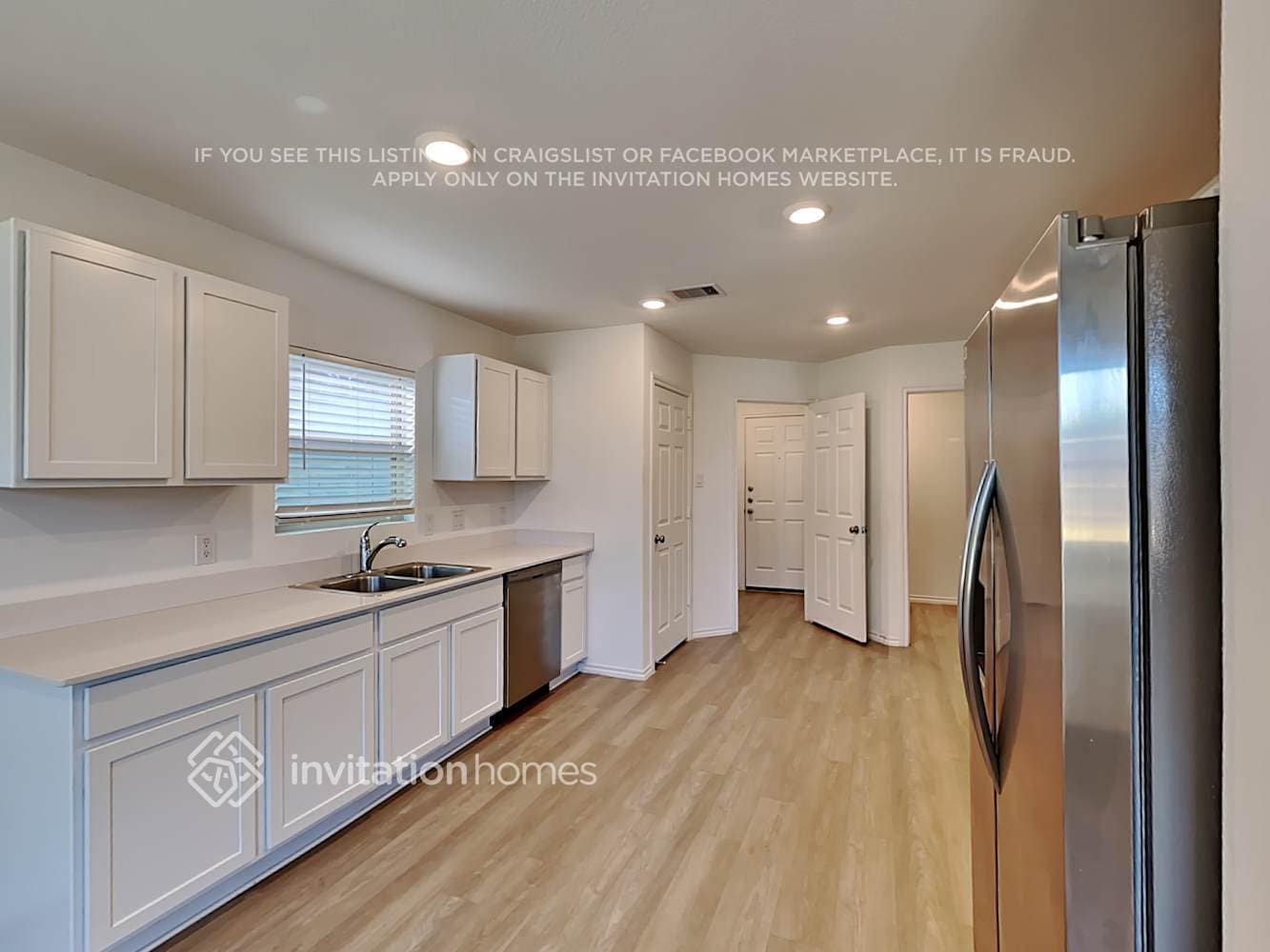 Building Photo - 18719 Charter Elm Dr