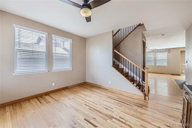 Building Photo - 5960 Jaguar Way
