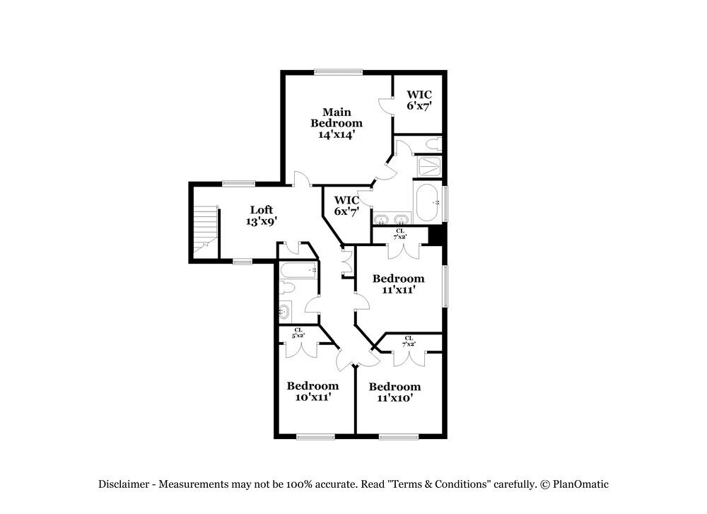Building Photo - 1443 Antebellum Dr