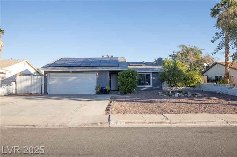 Primary Photo - 2120 Wagonwheel Ave