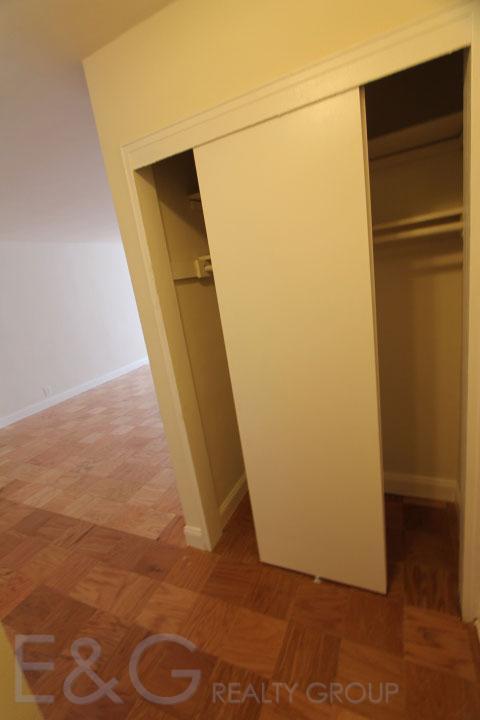Building Photo - 1 bedroom in JAMAICA NY 11432