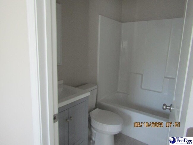 Building Photo - 2890a Jubilee Dr