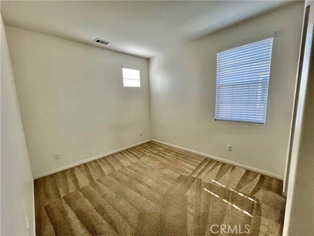 Building Photo - 5955 Ginger Dr