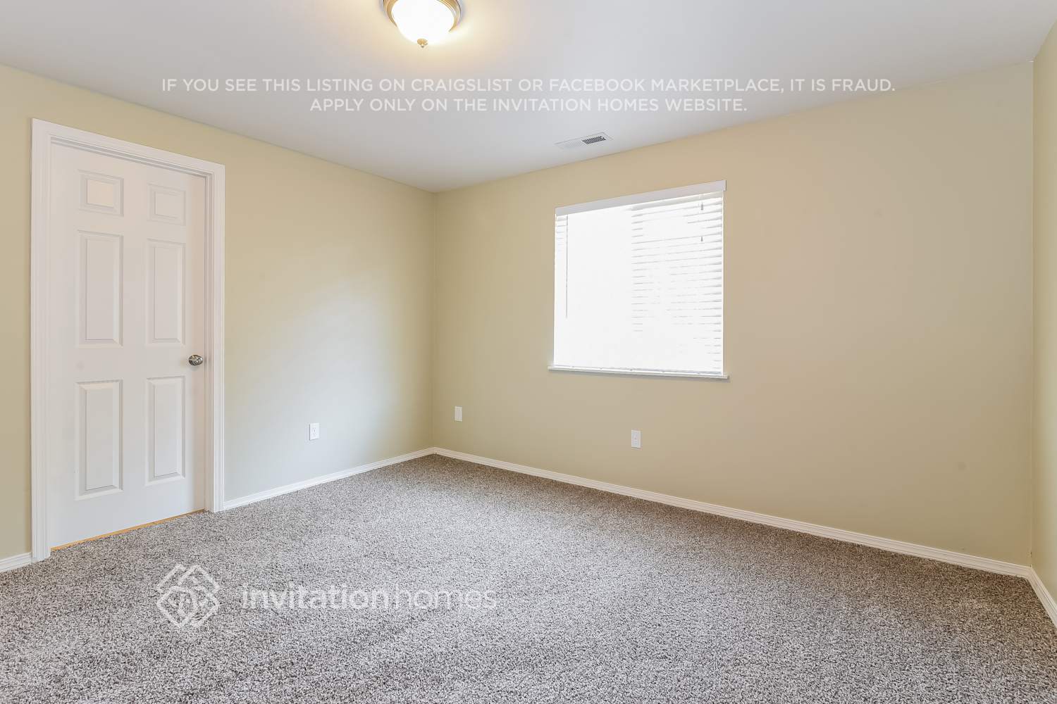 Building Photo - 18413 Greenock Ct