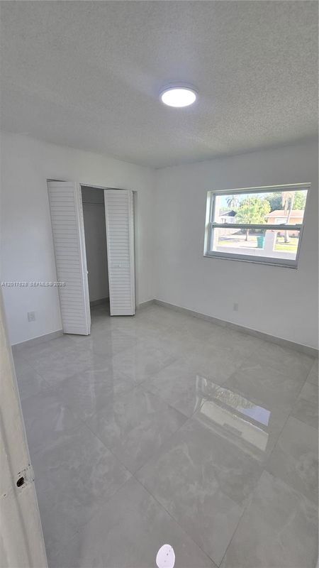 Building Photo - 15750 SW 297th St