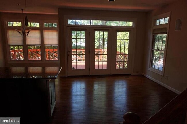 Building Photo - 8036 Kidwell Town Ct